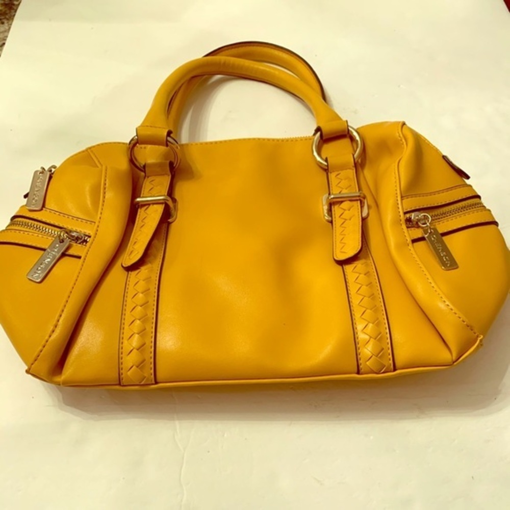 Chenson Purse
